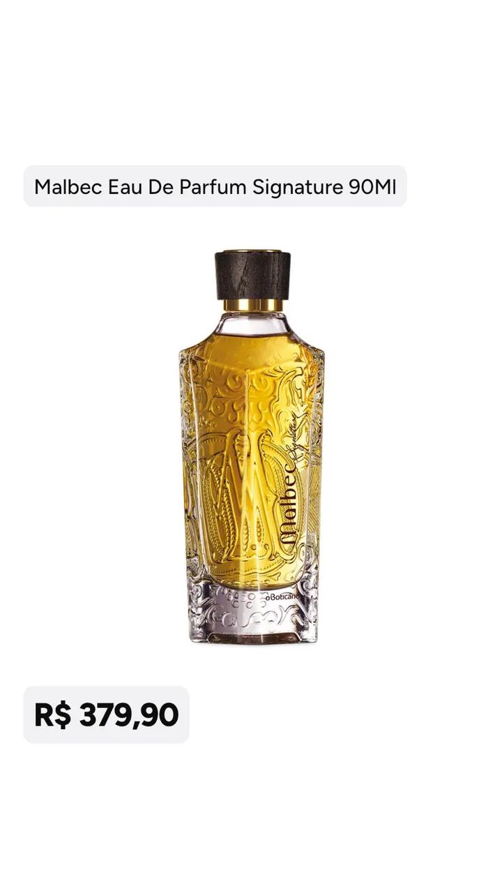 Perfumaria 