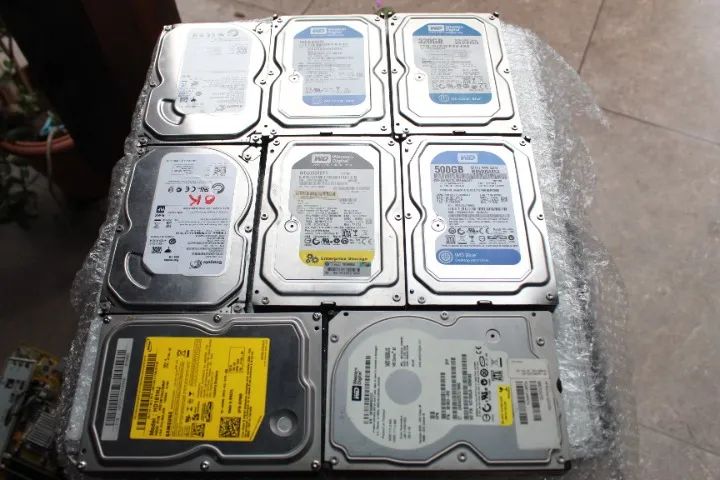 hd 500 gb para PC65713029243139124