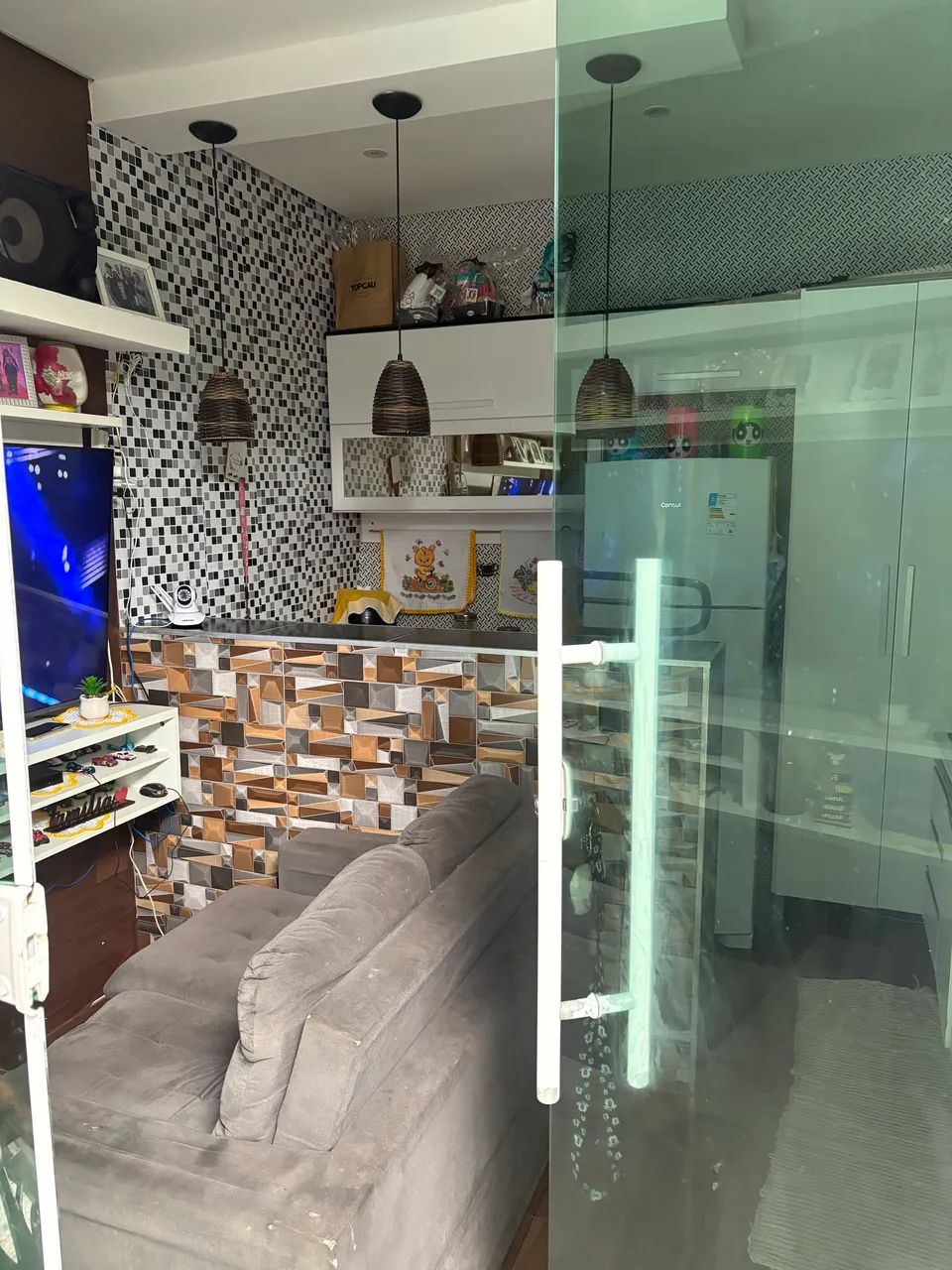 Foto - Guarulhos - Jardim Brasil