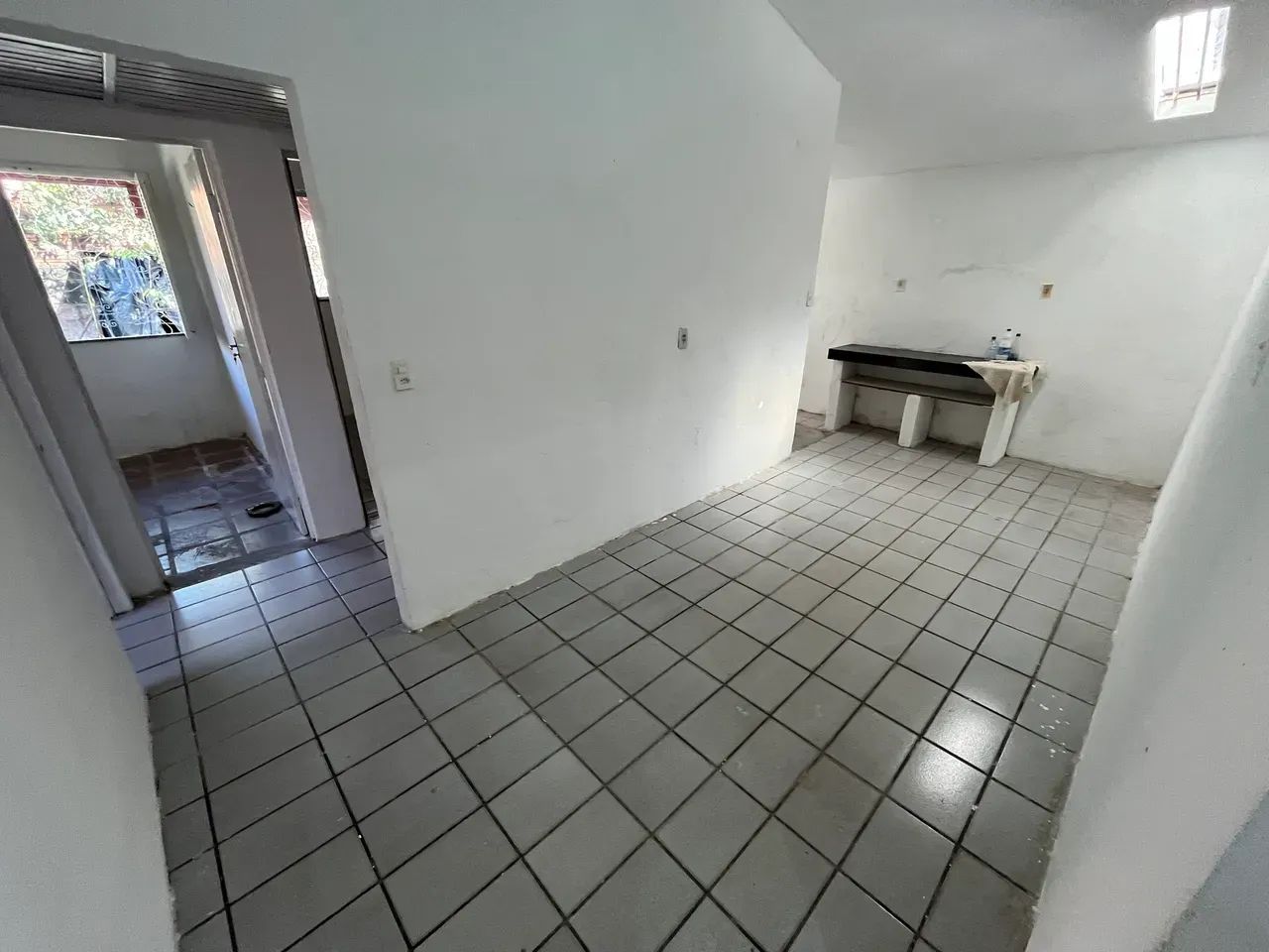 Casa Planalto Pingão - Foto 3