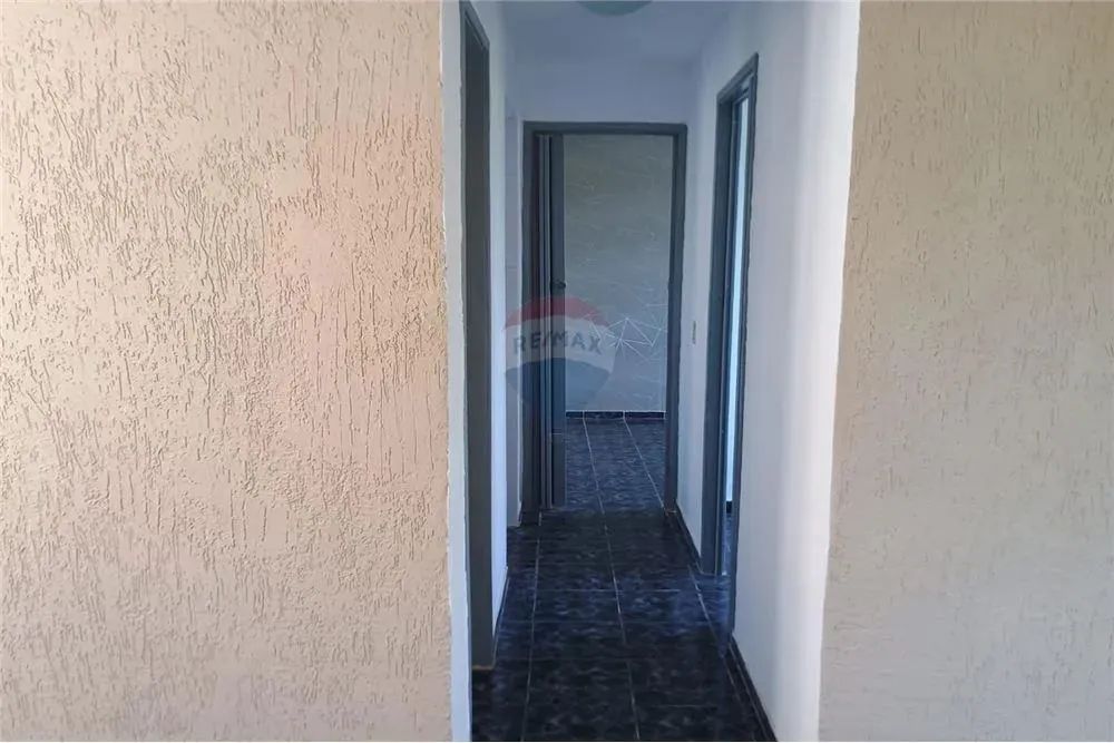 VENDA DE APARTAMENTO COM 2 QUARTOS MARECHAL HERMES. RJ - Condomínio da Aeronáutica - Foto 3