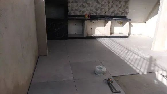 Pedreiro de reforma e acabamento  - Foto 4