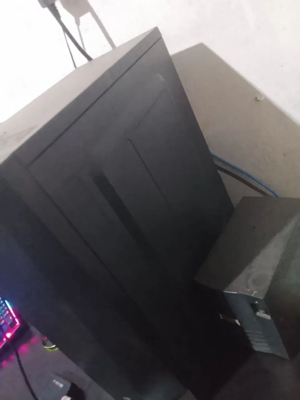 Vendo PC gamer  - Foto 4