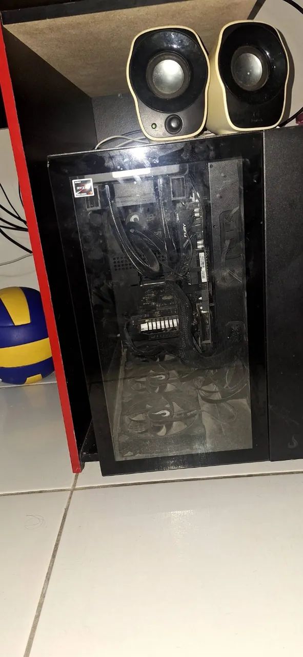 Pc gamer - Foto 4