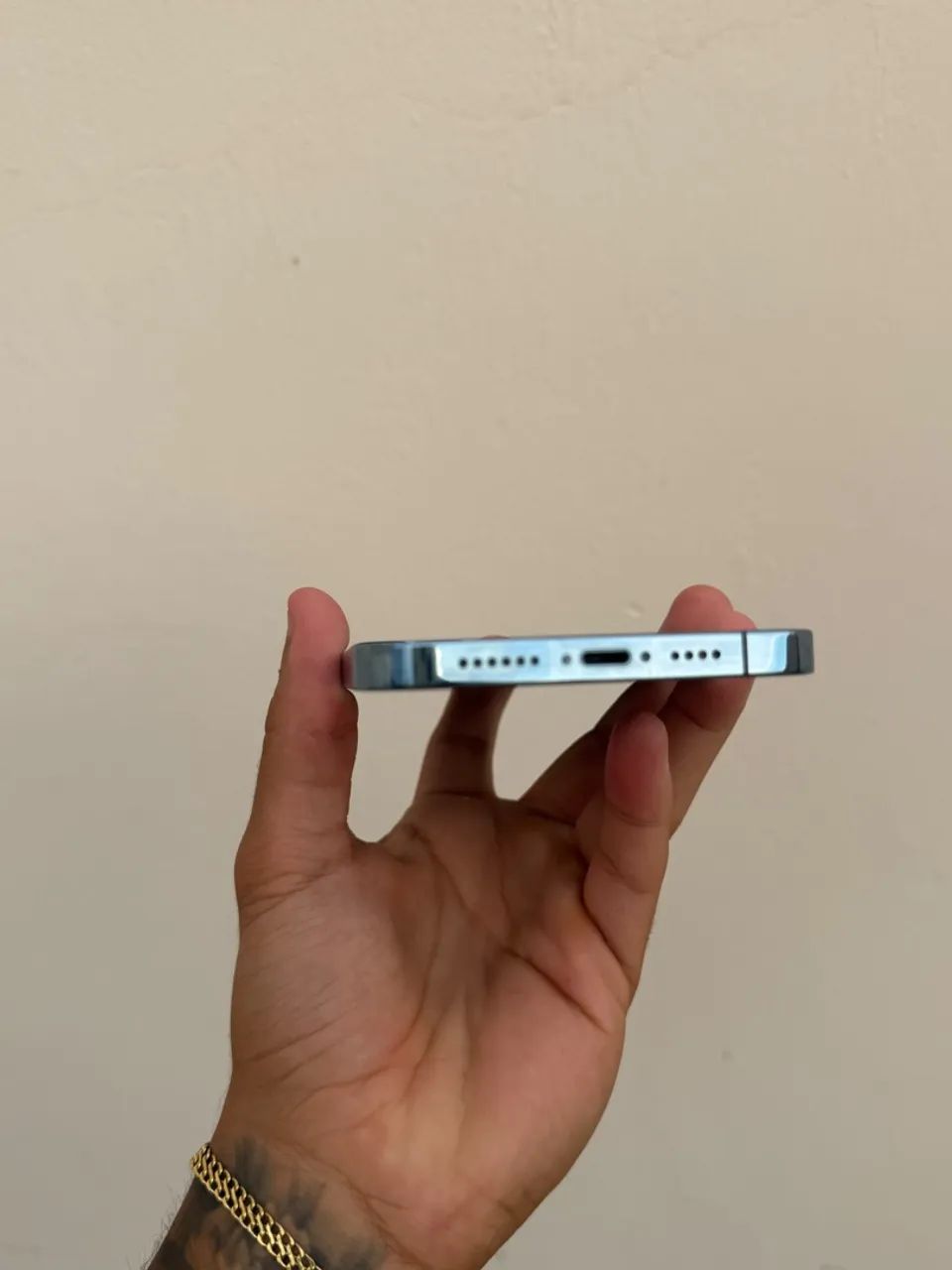 iPhone 13 Pro Max - Impecável  - Foto 4