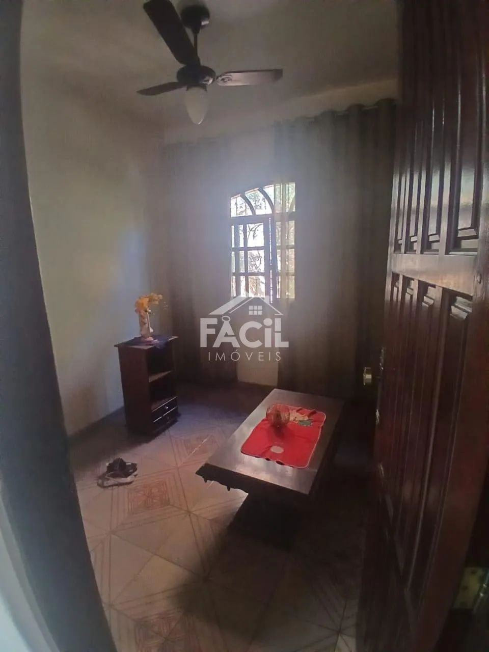 Casa em Jardim Colorado - Vila Velha - Foto 2