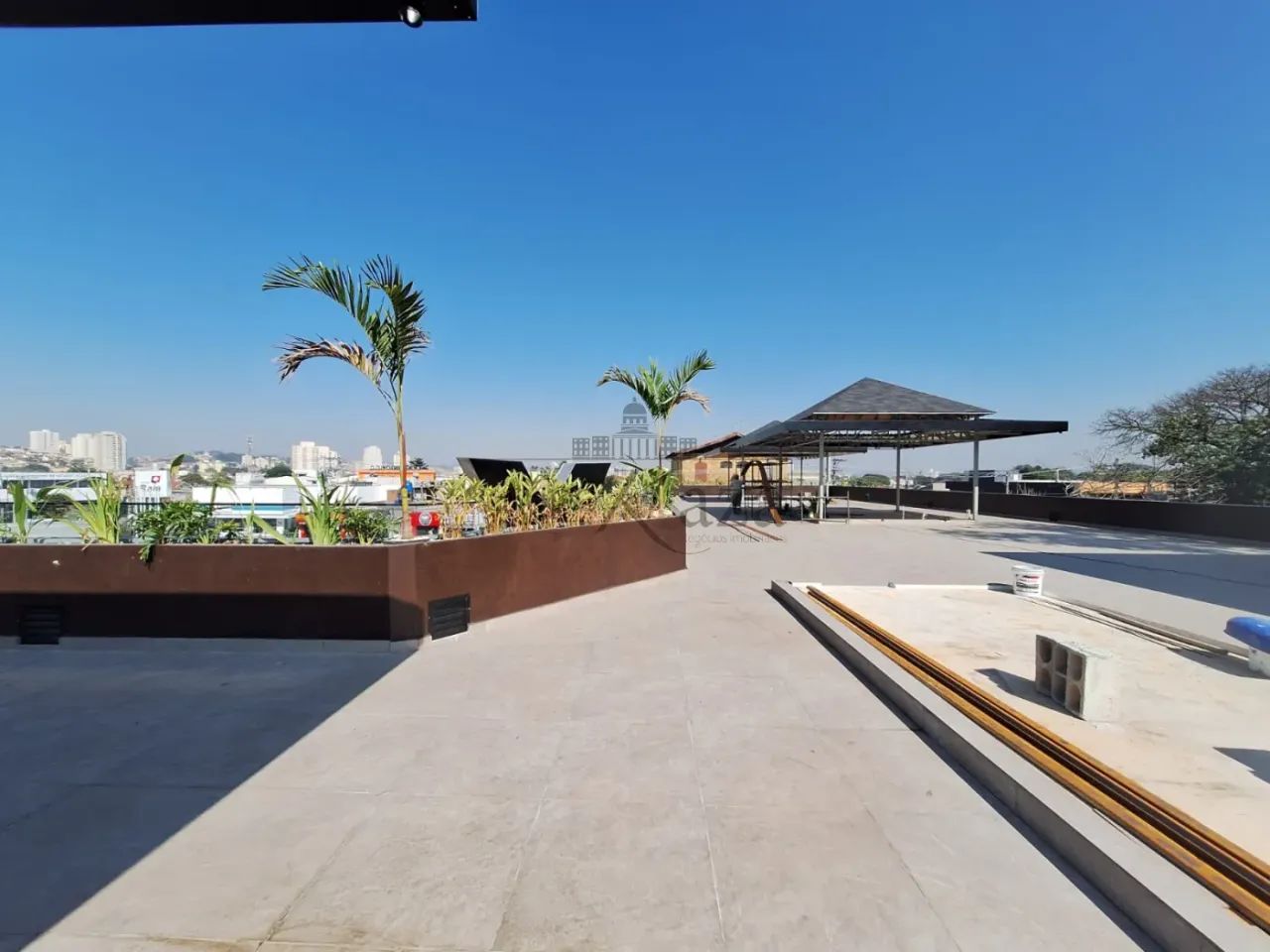 Oportunidade - Ponto Comercial - Jacareí- Centro - 25m². - Foto 4