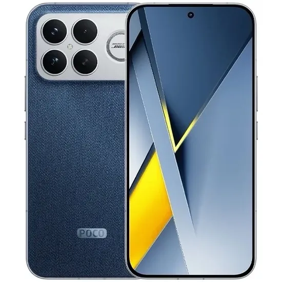Celular Xiaomi 17 Pro Dual Chip 512GB 5G - Celulares e Smartphones