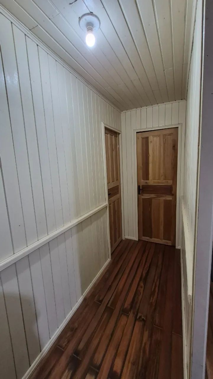 Casa a venda 3 quartos Siderópolis SC - Foto 4