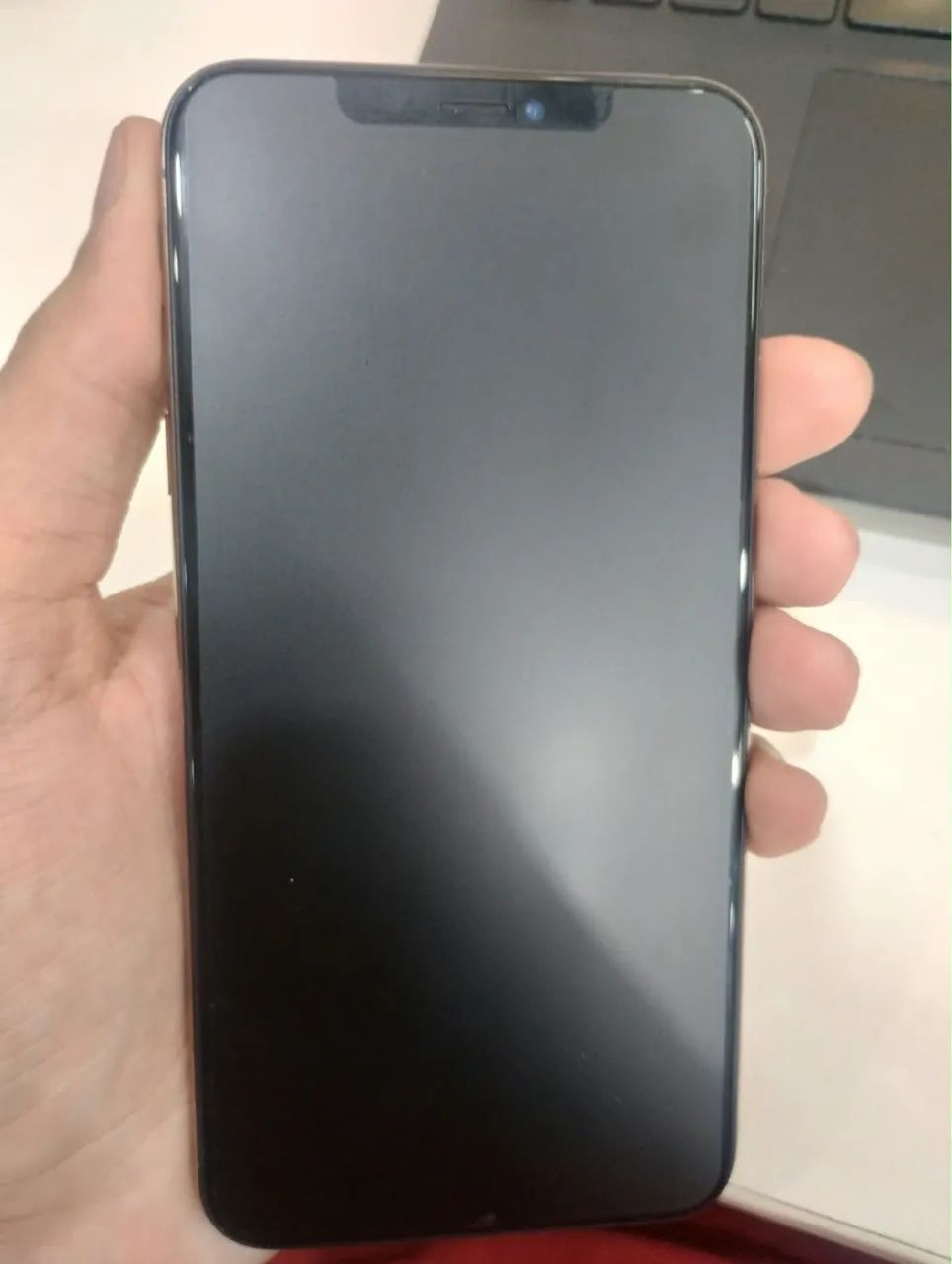 Iphone xs max - Foto 2