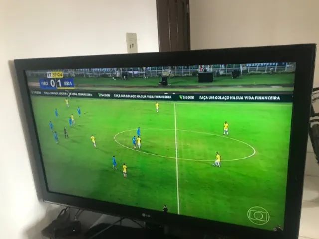 Tv LG42 - Foto 4