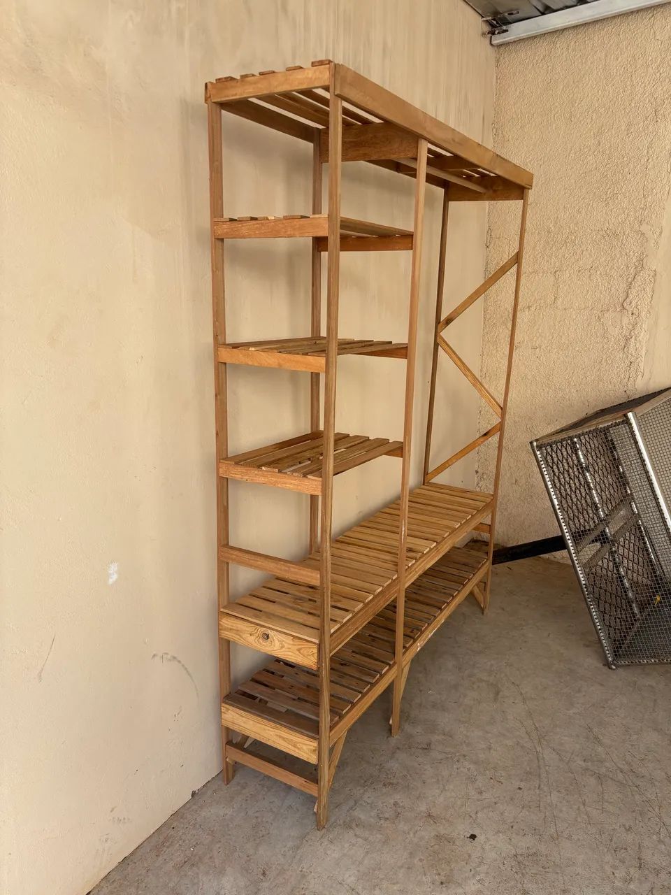 macaw64985836328193121