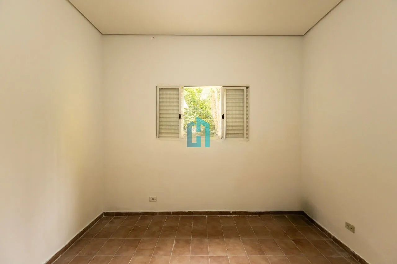 Casa para aluguel no Brooklin, São Paulo - Foto 4