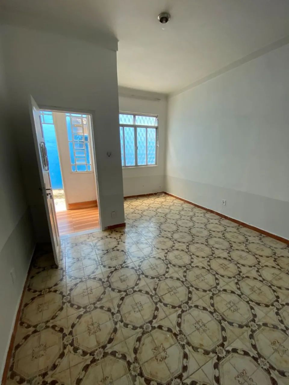 Alugo casa em Ricardo de Albuquerque  - Foto 2