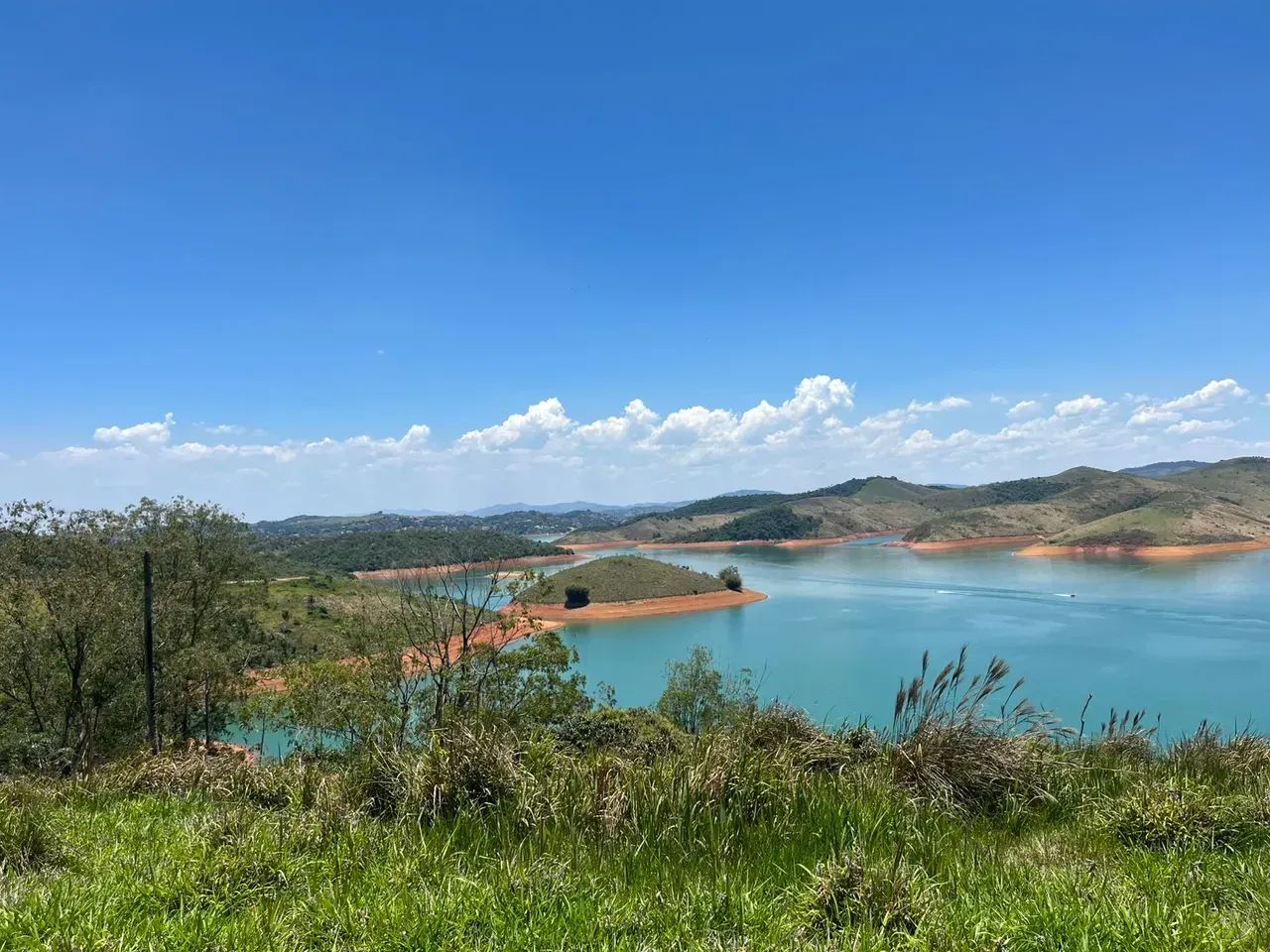 Terreno em Jacareí - SP / Entrada Baixa e Parcelas em até 36x - Foto 3
