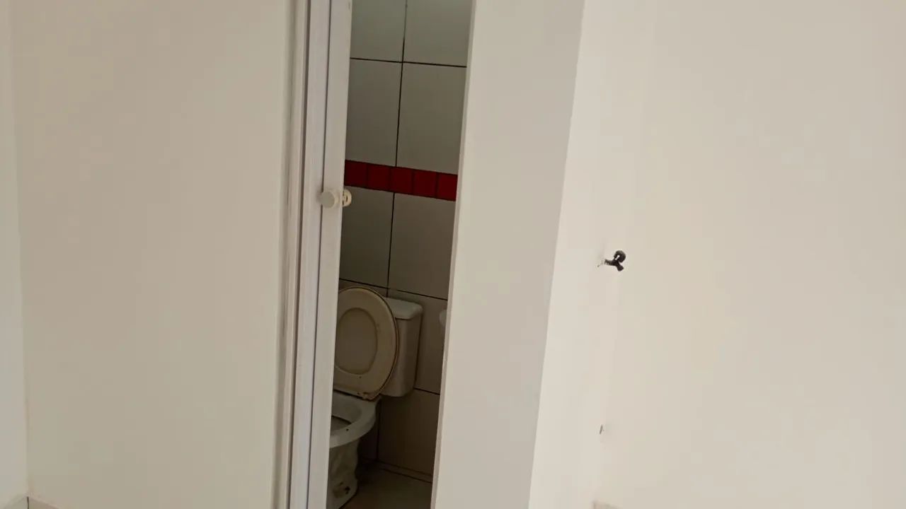 Ponto comercial no Sevilha - Foto 3