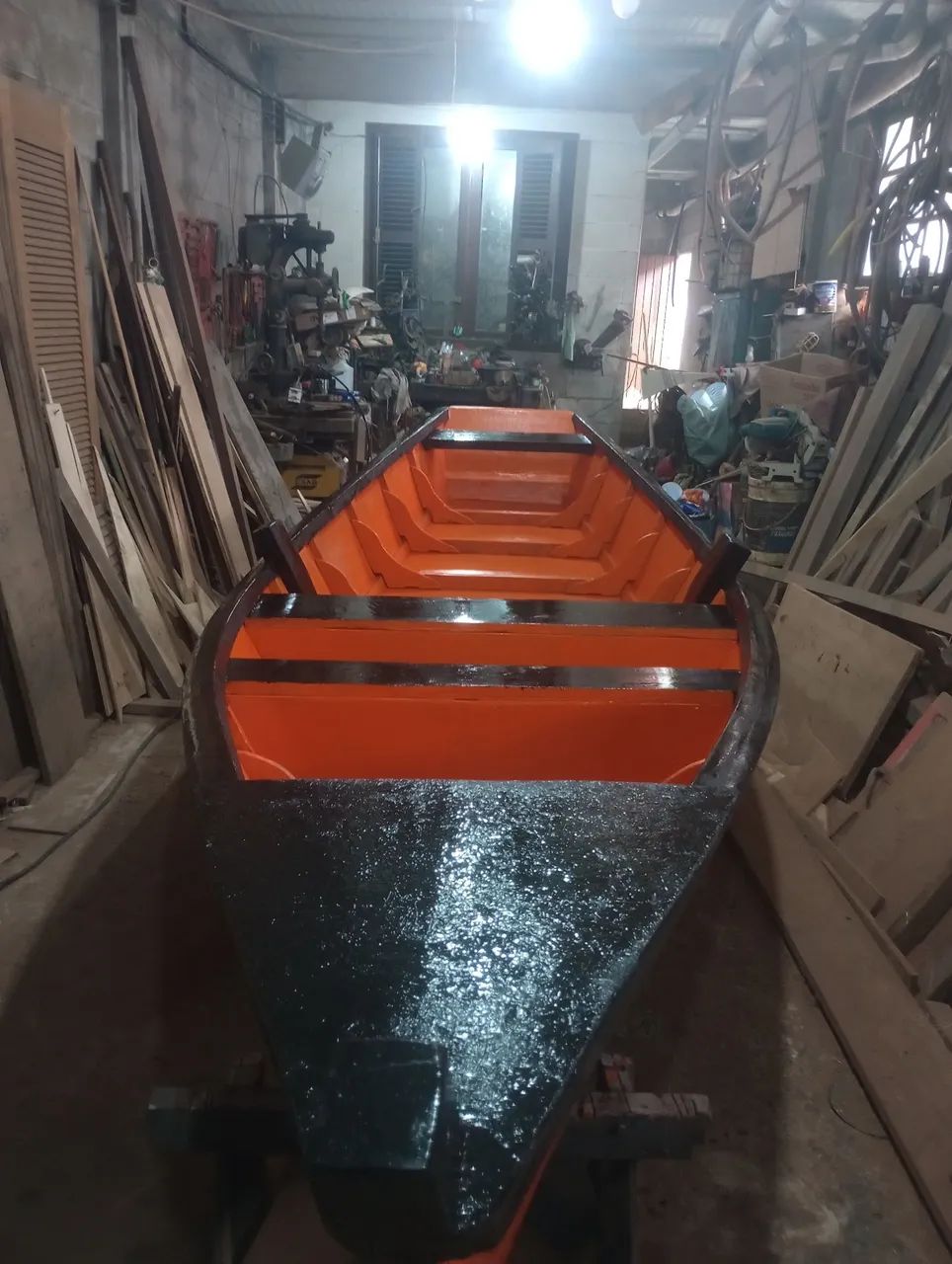 Vendo caicó  - Foto 3