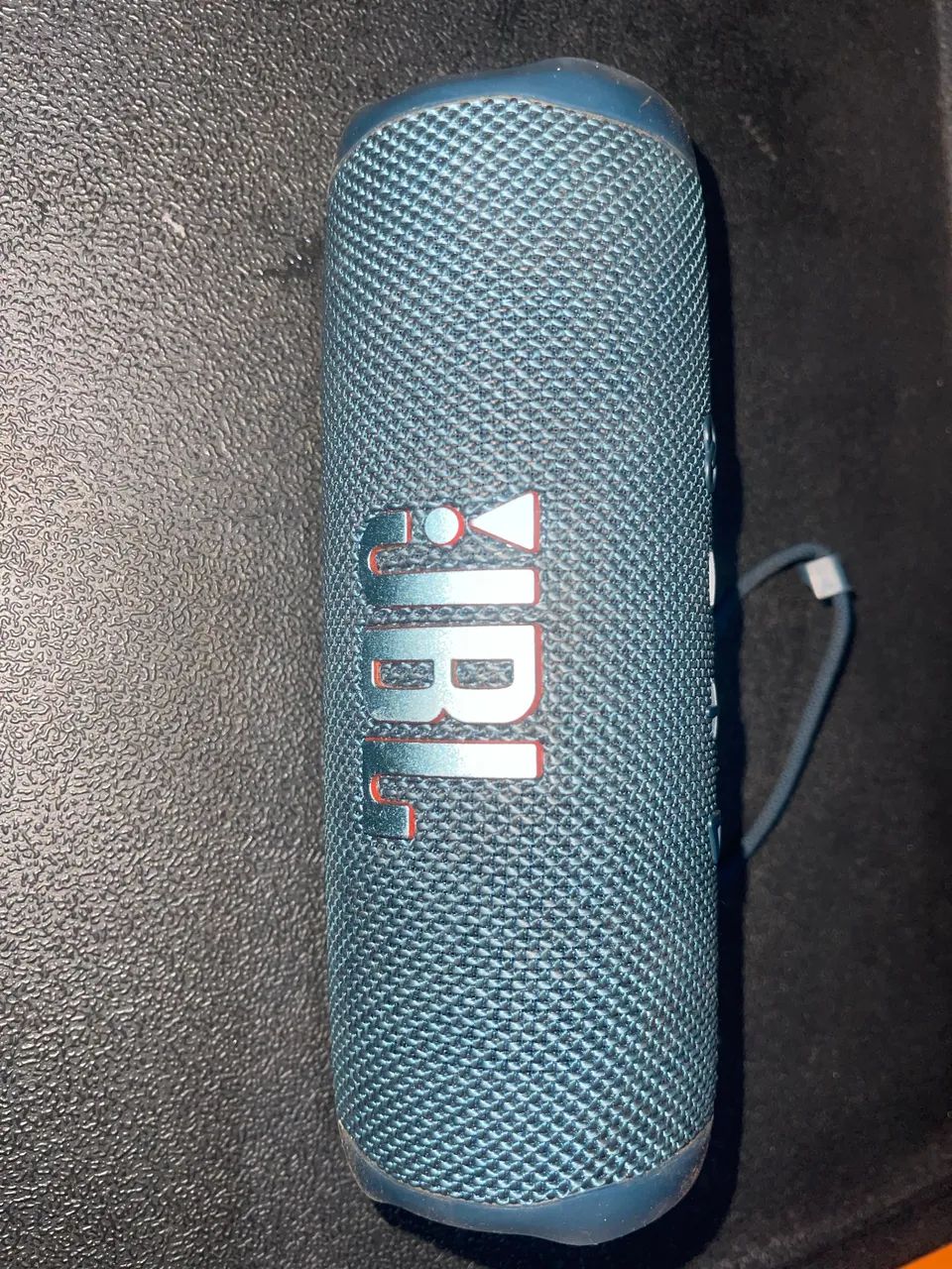 Jbl flip 6