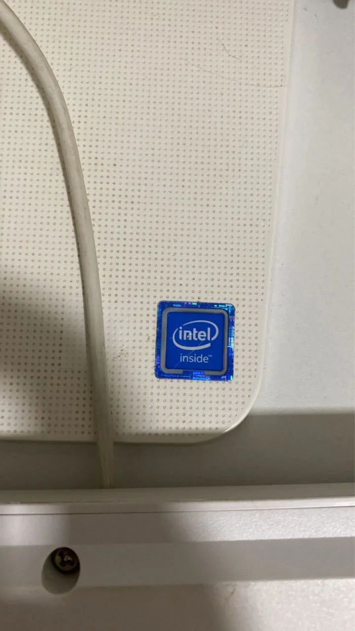 Computador LG - Foto 3