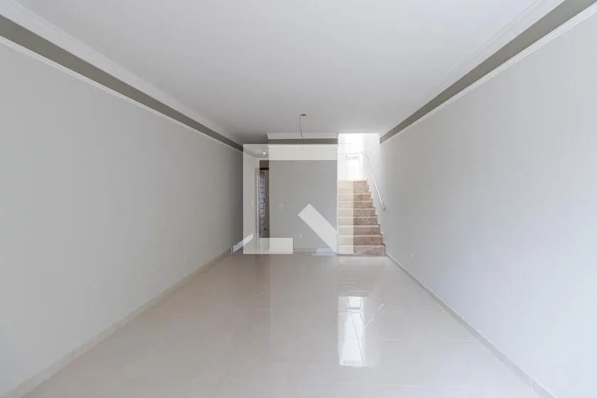 Casa à Venda - Vila Constança , 3 Quartos, 140 m2 - Foto 4