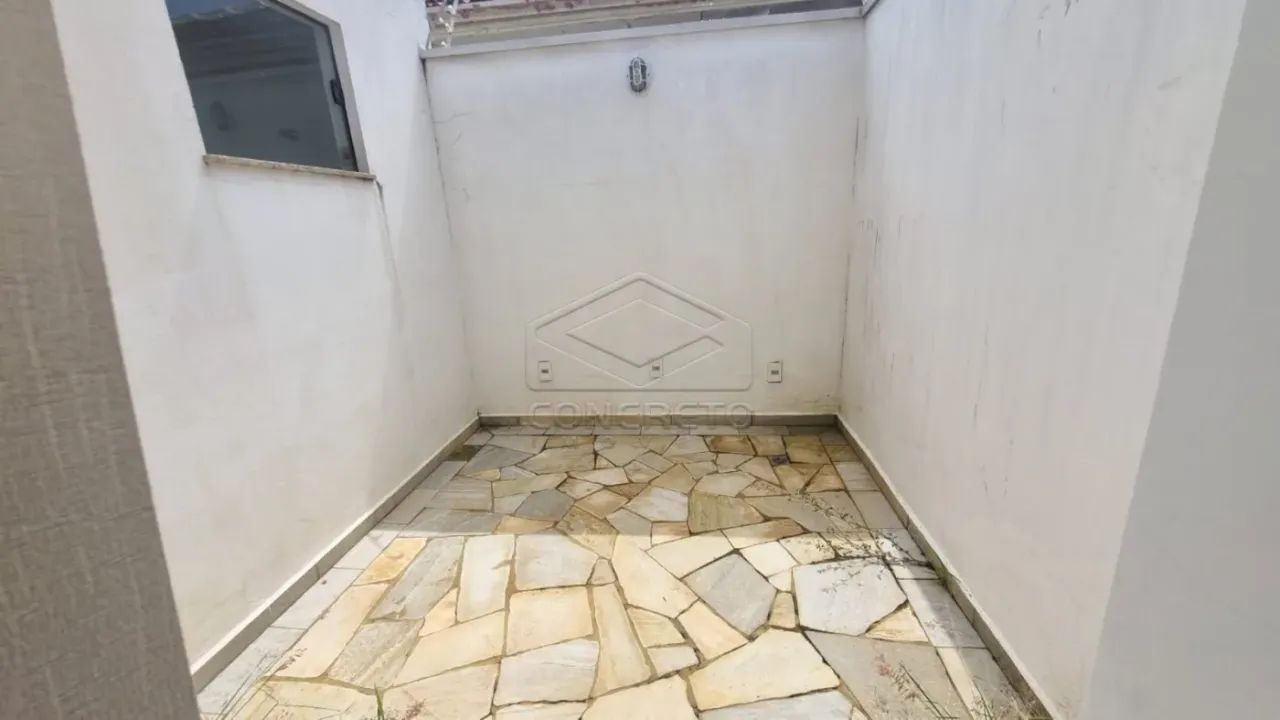 SALA COMERCIAL NO CENTRO - Foto 4