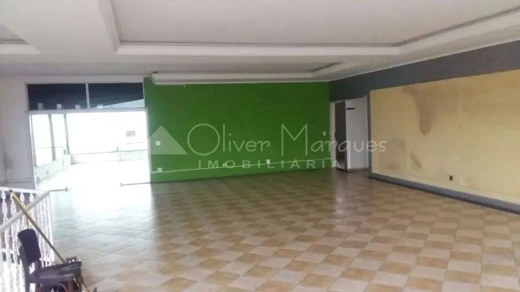 Prédio Comercial no Jaguaré para Locação - Foto 4