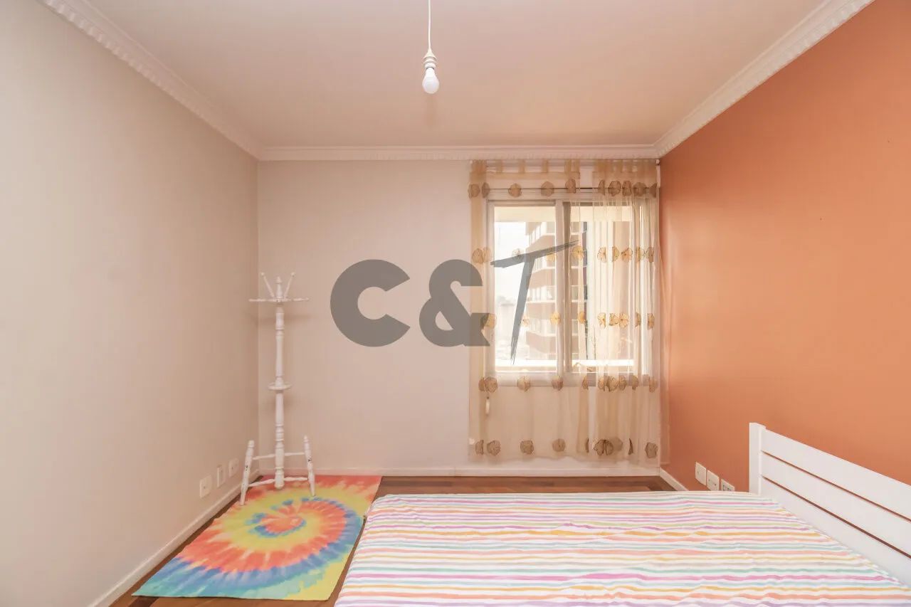 Apartamento - 4 Dormitórios (Suítes) à Venda ou para Alugar no Jardim Bélgica - São Paulo/ - Foto 14
