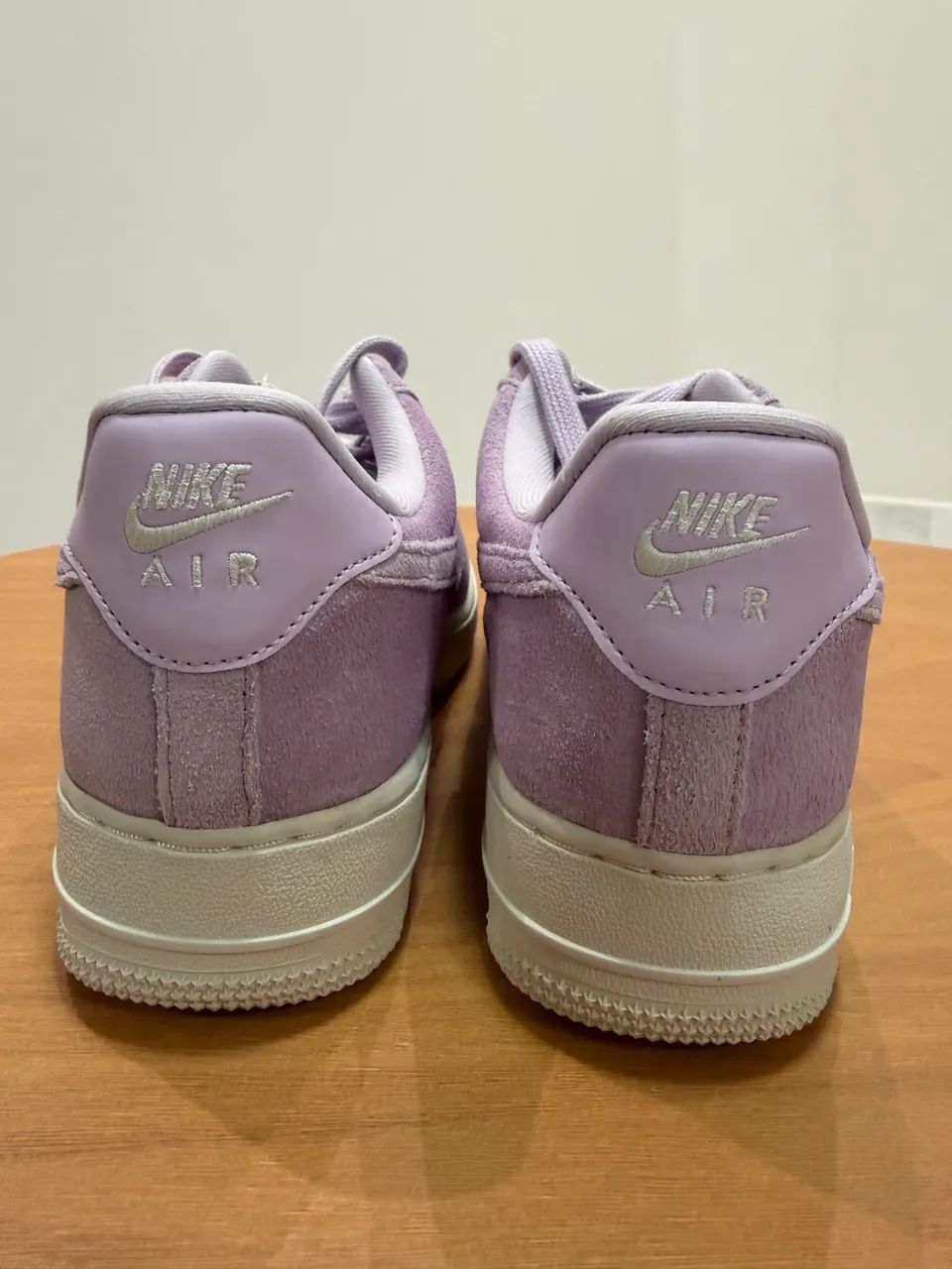 Nike Air Force Doll Sail 38 - Foto 4