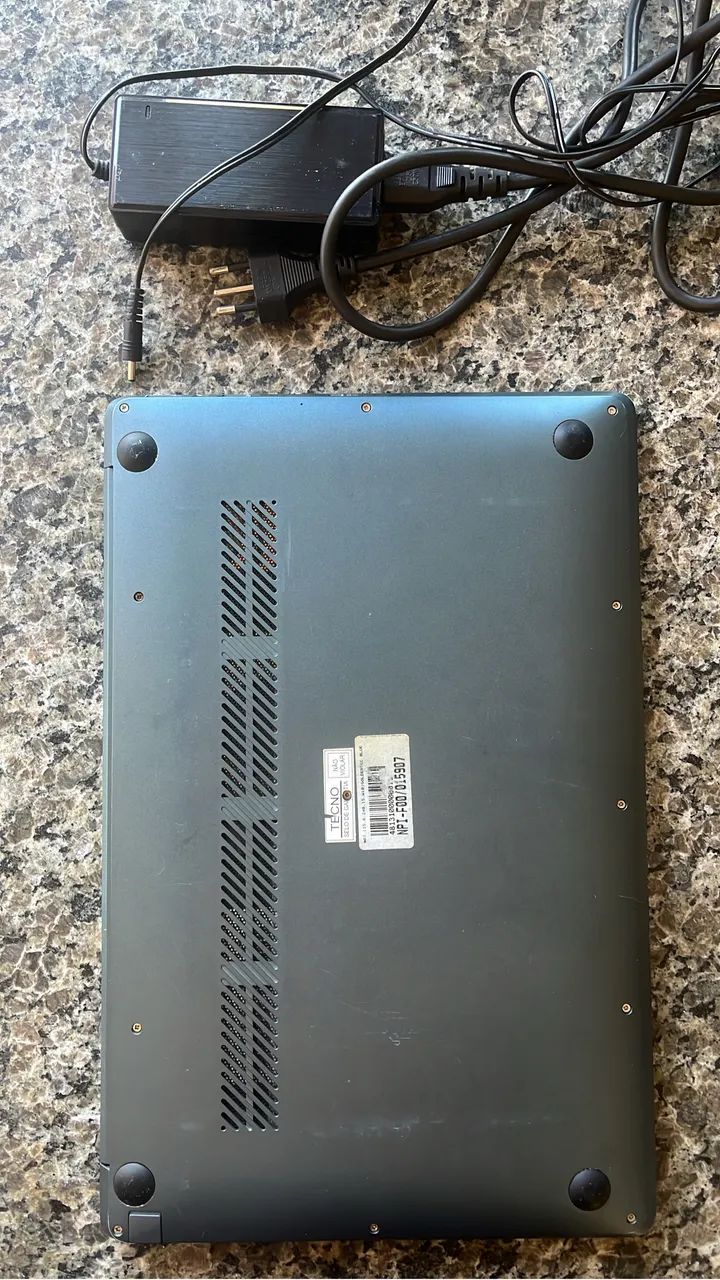 Goldentec  Core i5 - Foto 5