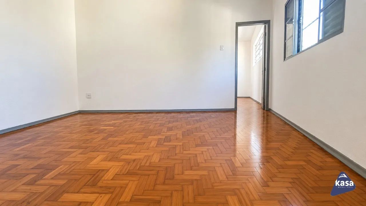 IMÓVEL COMERCIAL OU RESIDENCIAL PARA LOCAÇÃO - Foto 3