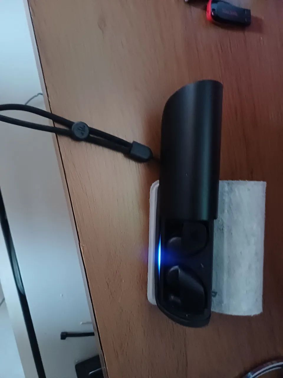 PlayStation 5 Slim - Foto 3