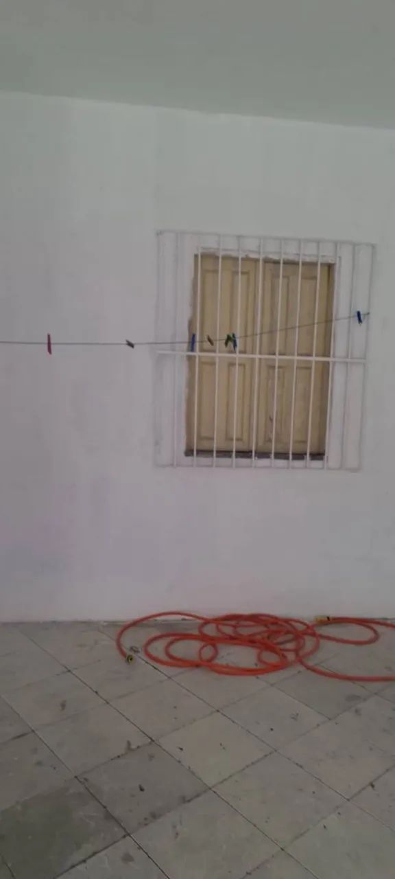 Casa com dois pavimentos no conjunto Dom Luciano. - Foto 2