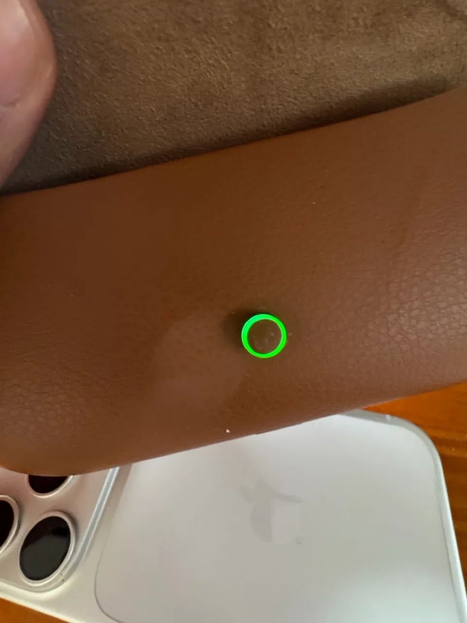 rayban skyler meta gen2 - Foto 4