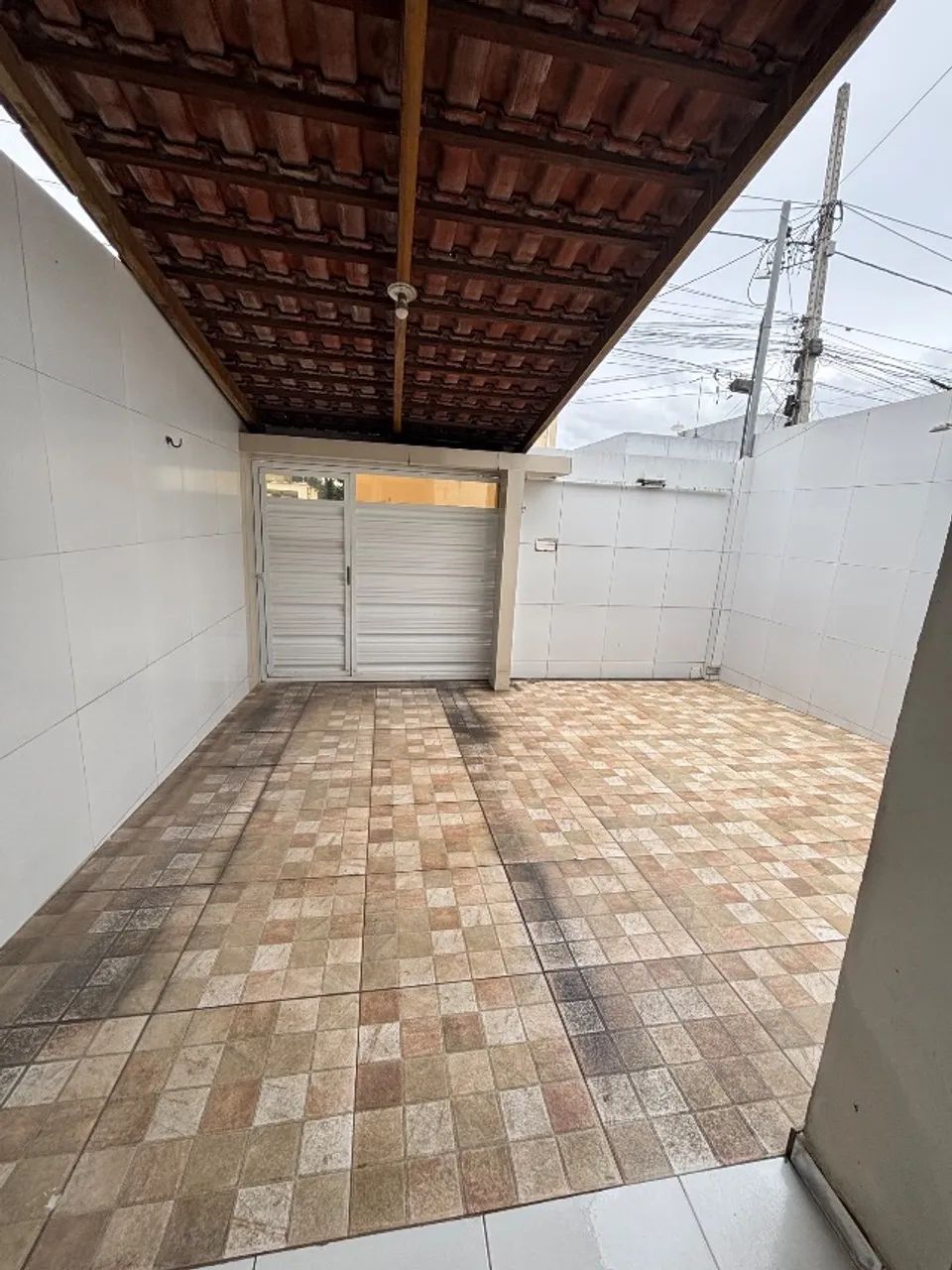 Casa nas Malvinas - Foto 2