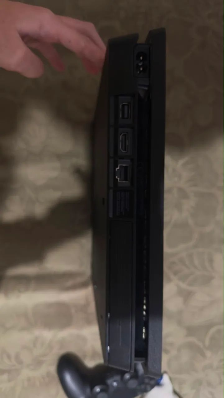 Ps4 usado - Foto 3