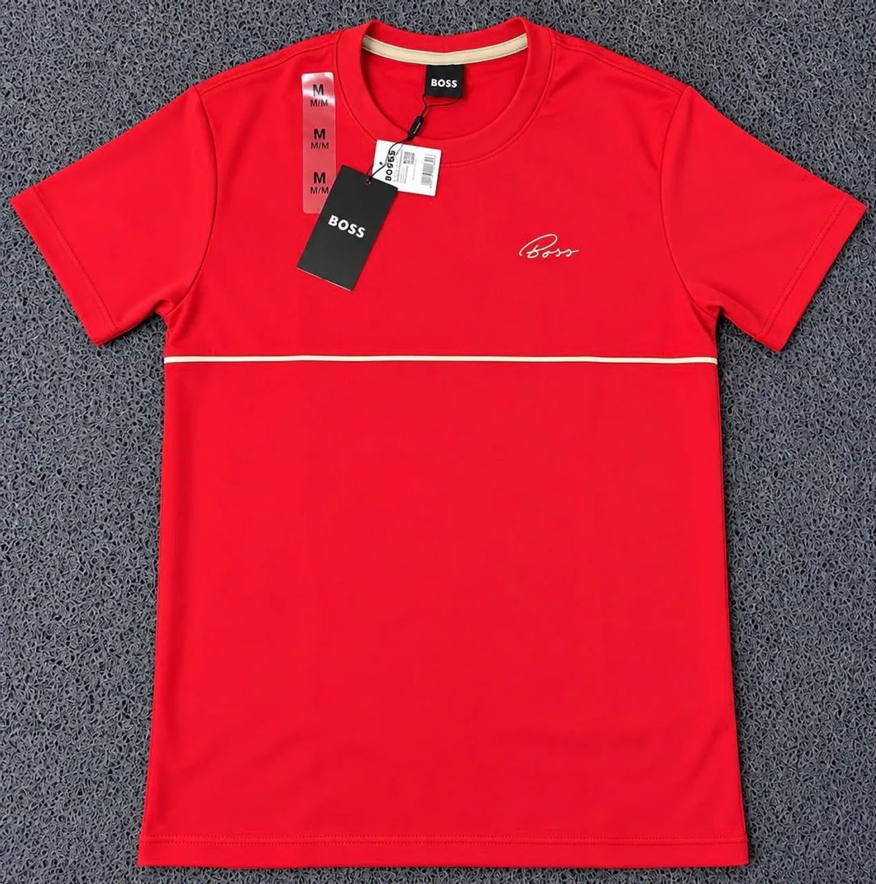 Camisas Premium - Foto 2