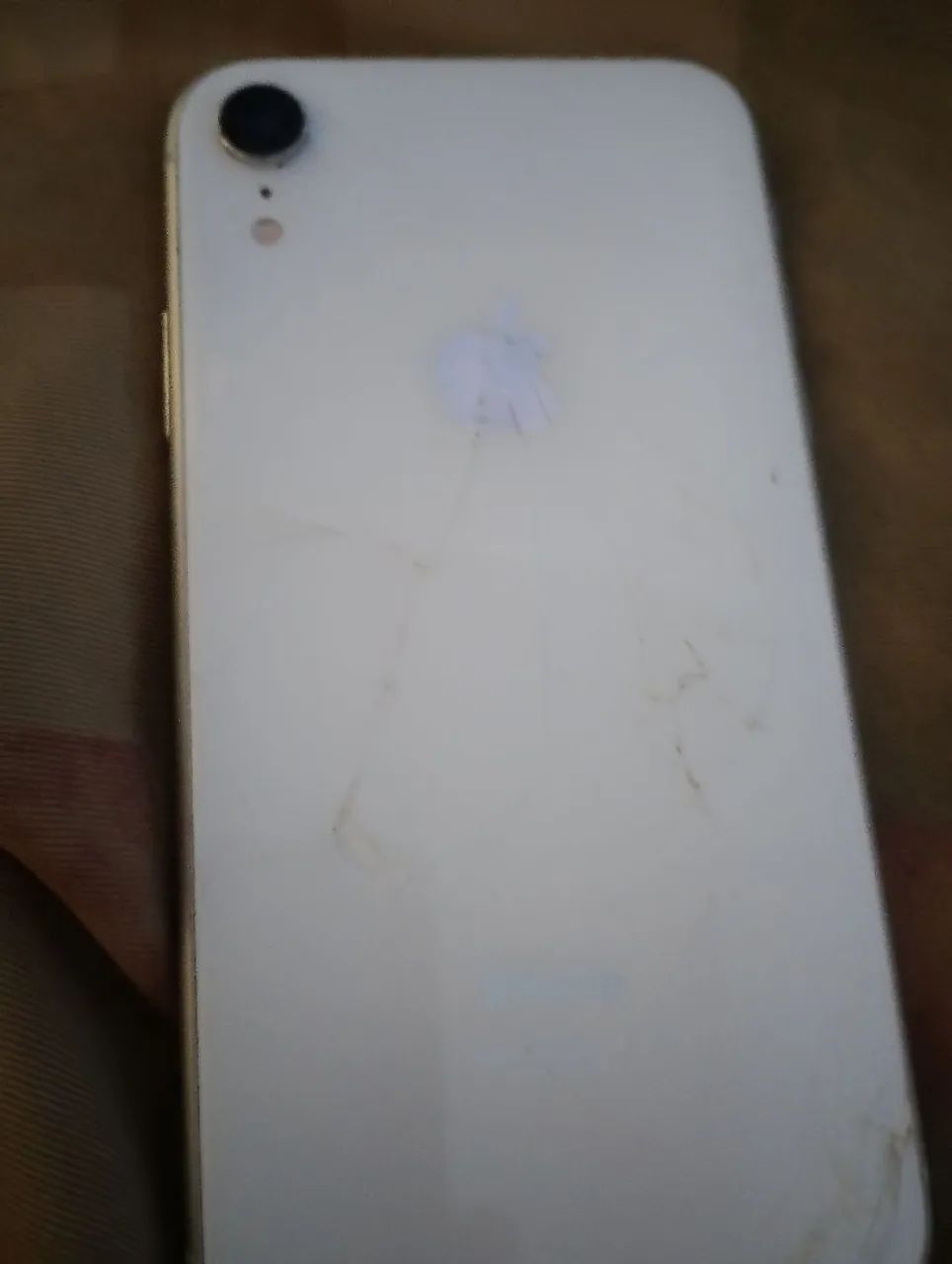 Vendo por 1.700 - Foto 2