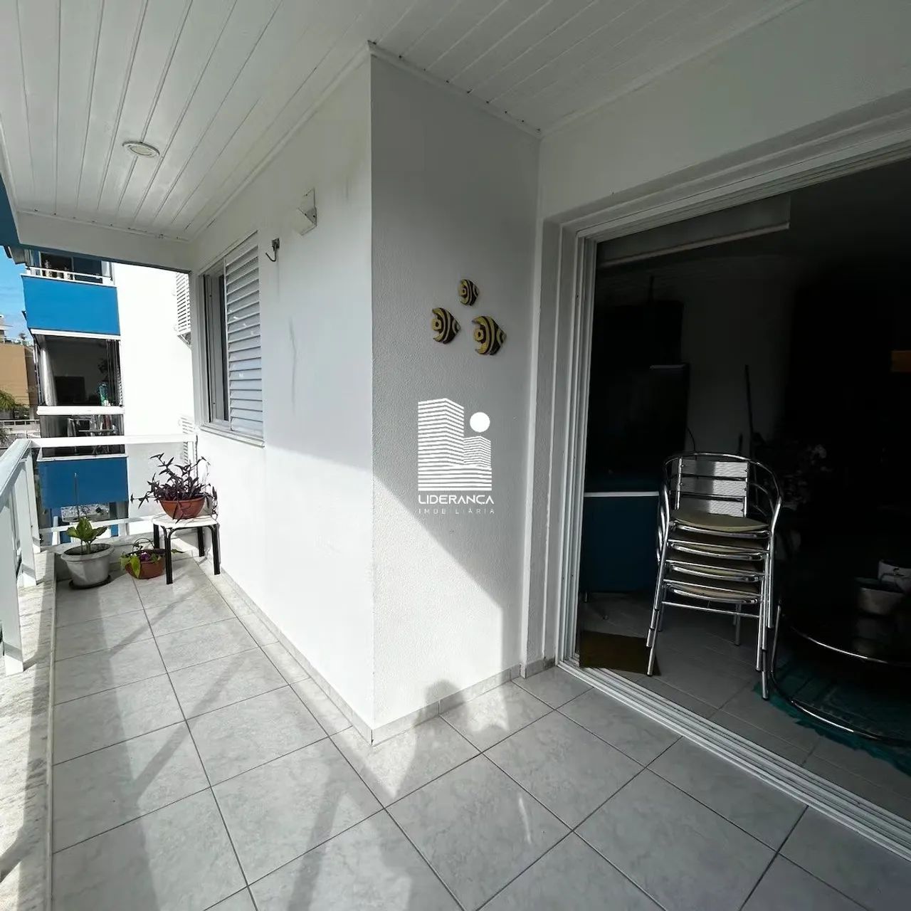 APARTAMENTO 02 DORMITORIOS NO BAIRRO INGLESES - Foto 4
