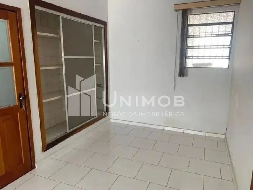 casa - Cambuí - Campinas - Foto 4