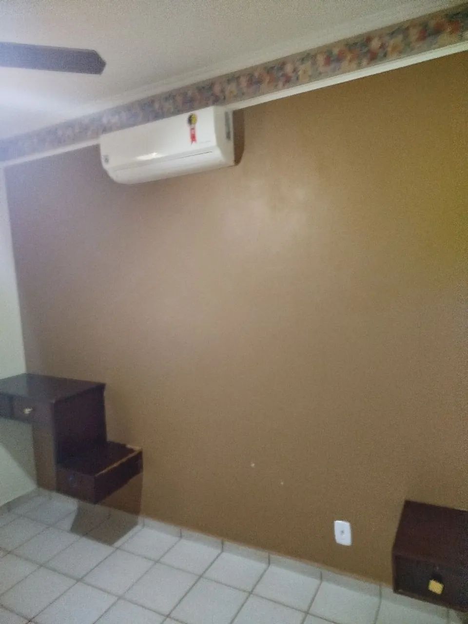 Vendo Apartamento Jardim Palmares - Foto 5
