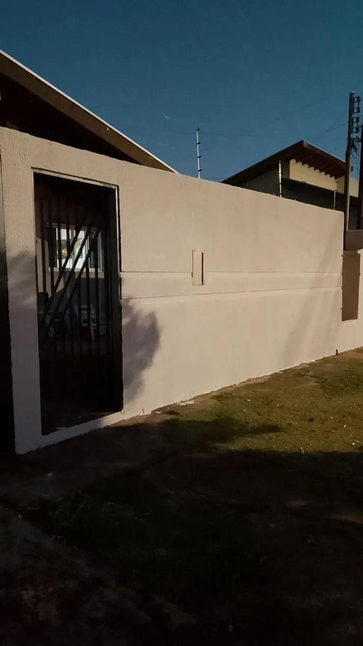 Pintura em geral  - Foto 3