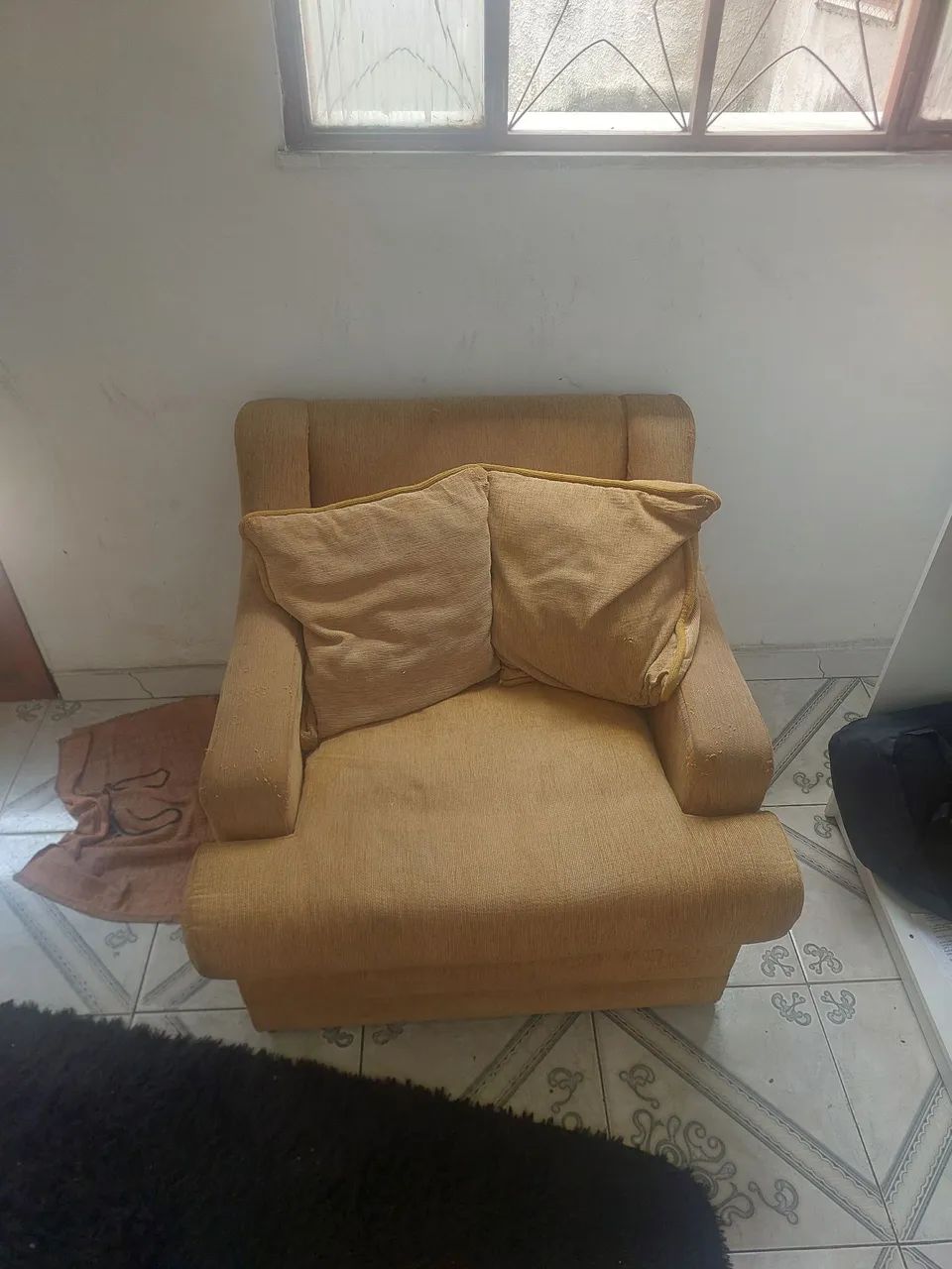 Somente para interessados  - Foto 2