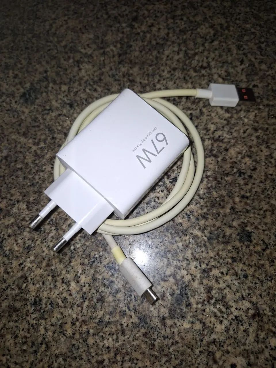 Redmi Note 12 Pro 4G ? 256 GB por R$ 650 - Foto 5