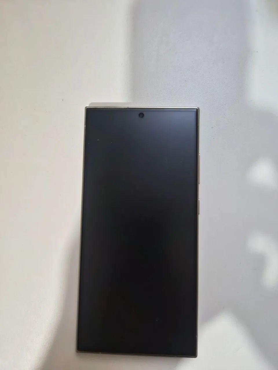 S24 ultra 