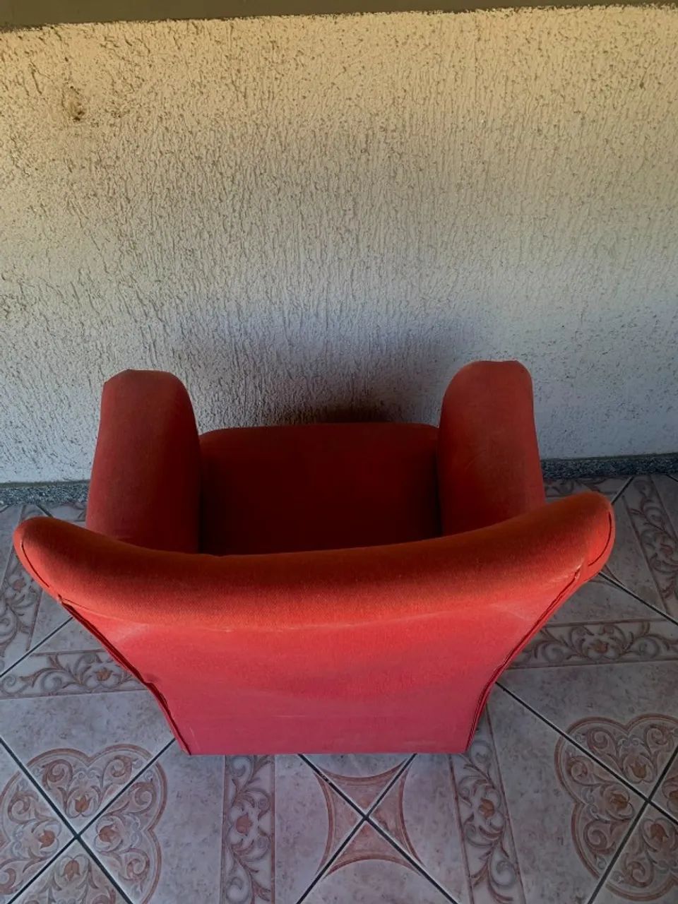 Poltronas de luxo - Foto 4
