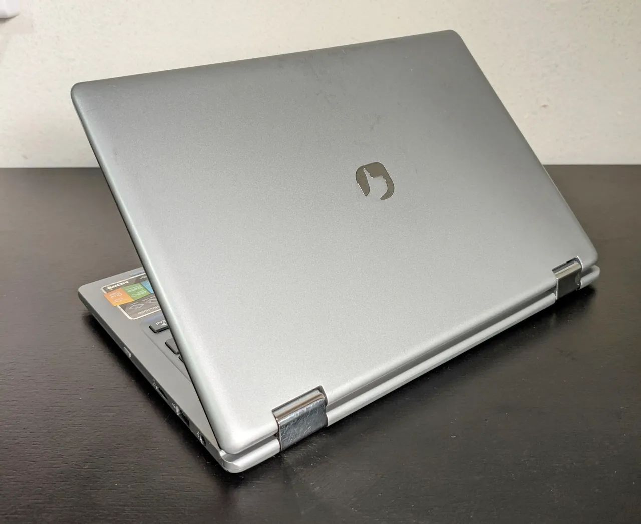 NOTEBOOK POSITIVO TELA TOUCH - Foto 3