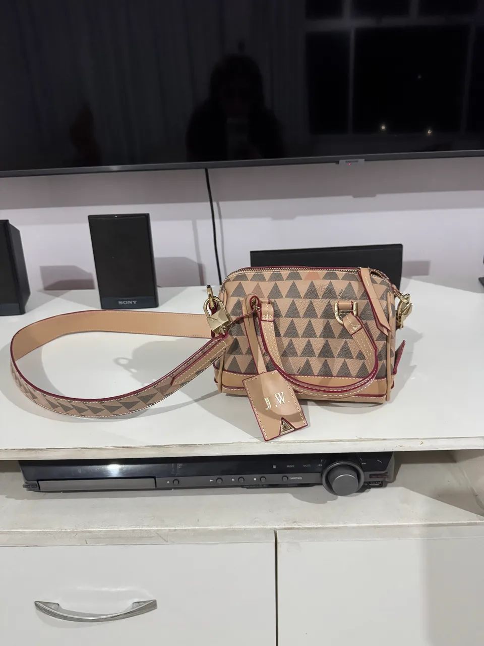 Bolsa Schutz  - Foto 4