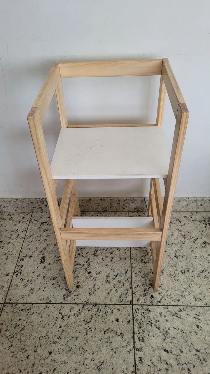 Torre de aprendizagem 