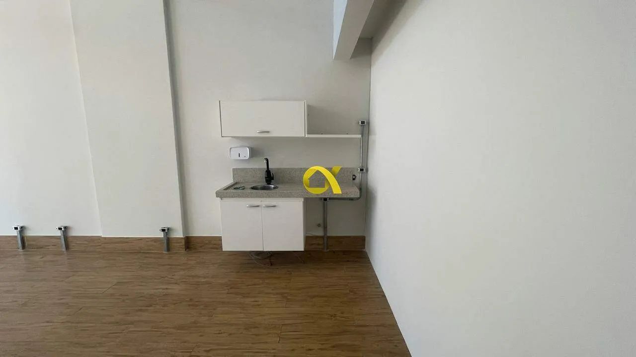 Sala comercial no Bairro Alto, Piracicaba - Foto 3