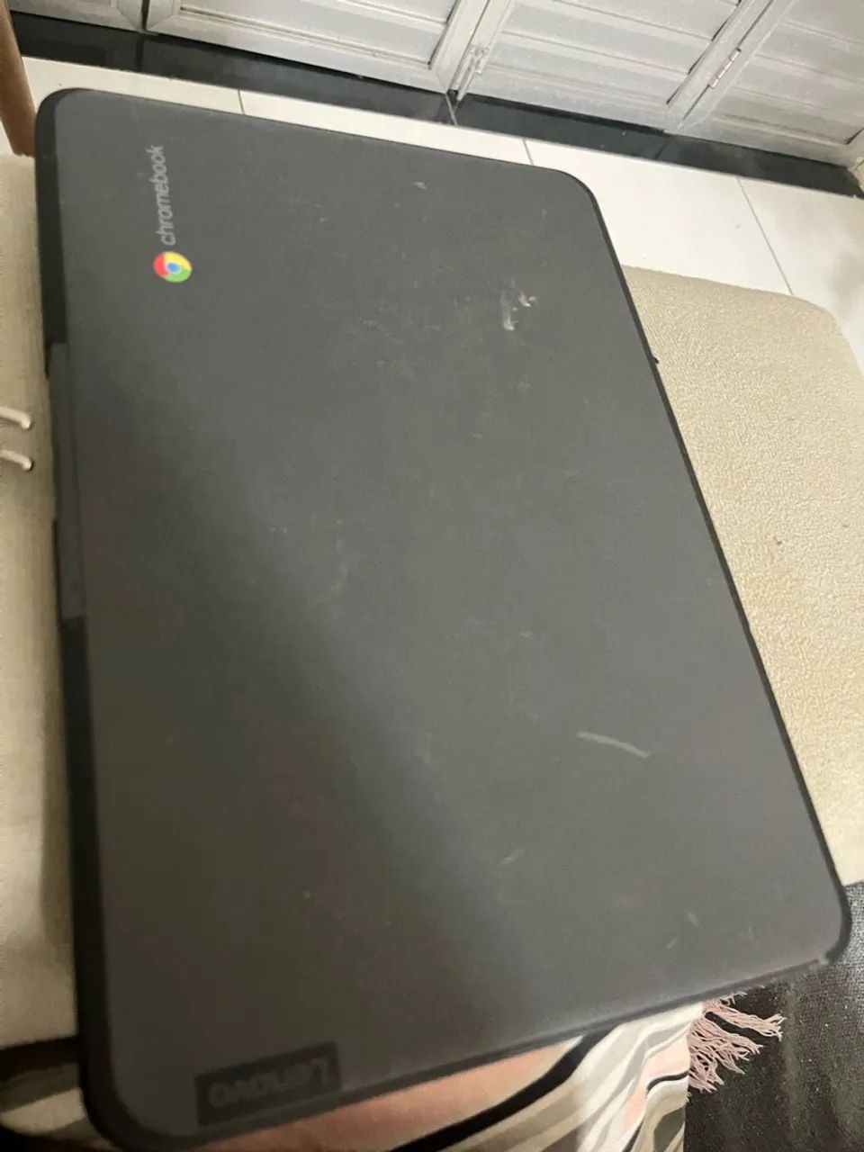 Chromebook - Foto 4
